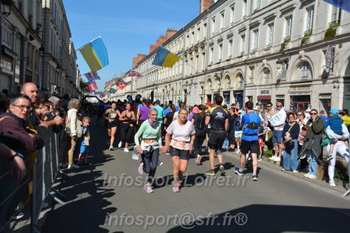 Foulees_Orleans2026/ORLEANSF2026_09437.JPG
