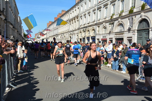 Foulees_Orleans2026/ORLEANSF2026_09438.JPG