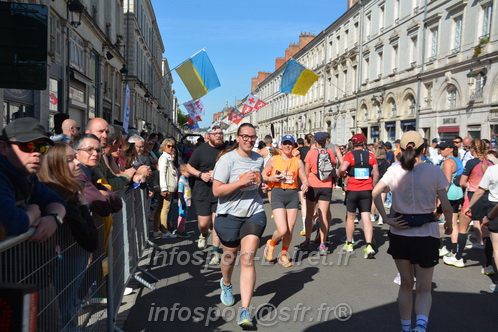 Foulees_Orleans2026/ORLEANSF2026_09439.JPG