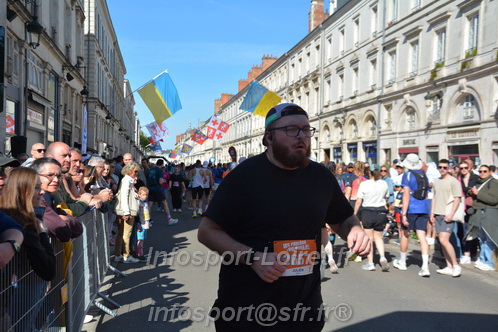 Foulees_Orleans2026/ORLEANSF2026_09441.JPG