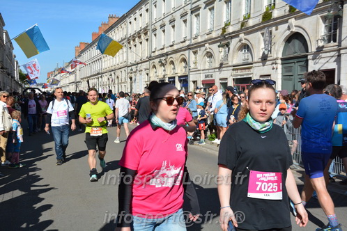 Foulees_Orleans2026/ORLEANSF2026_09442.JPG