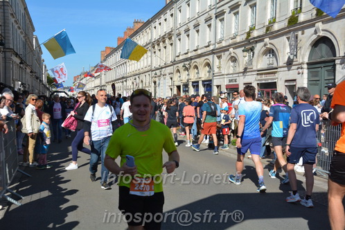 Foulees_Orleans2026/ORLEANSF2026_09443.JPG