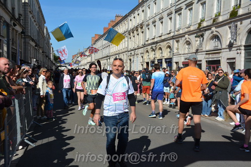 Foulees_Orleans2026/ORLEANSF2026_09444.JPG