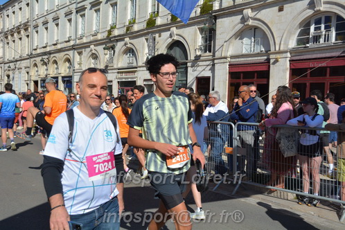Foulees_Orleans2026/ORLEANSF2026_09445.JPG