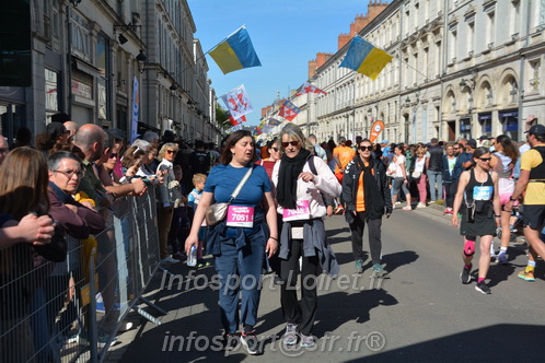 Foulees_Orleans2026/ORLEANSF2026_09447.JPG