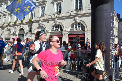 Foulees_Orleans2026/ORLEANSF2026_09448.JPG