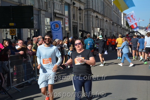 Foulees_Orleans2026/ORLEANSF2026_09454.JPG