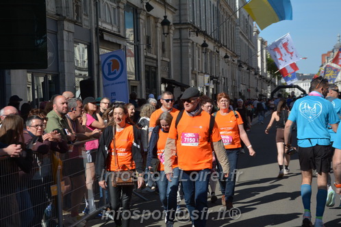 Foulees_Orleans2026/ORLEANSF2026_09456.JPG