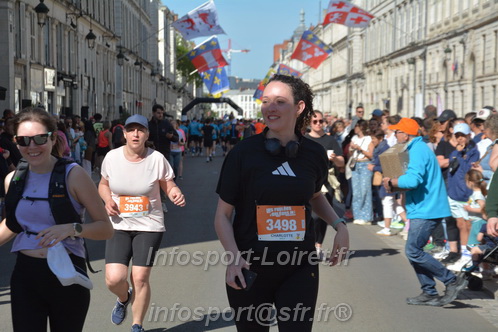 Foulees_Orleans2026/ORLEANSF2026_09457.JPG