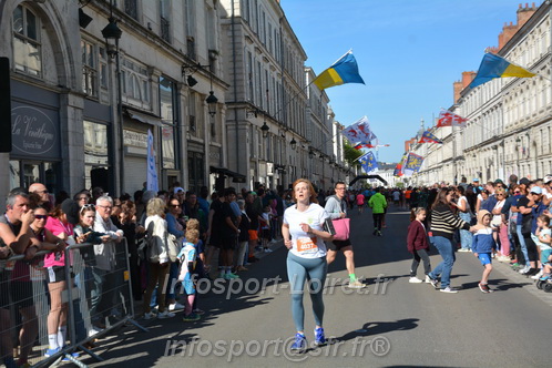 Foulees_Orleans2026/ORLEANSF2026_09460.JPG