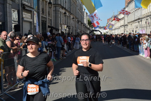 Foulees_Orleans2026/ORLEANSF2026_09465.JPG