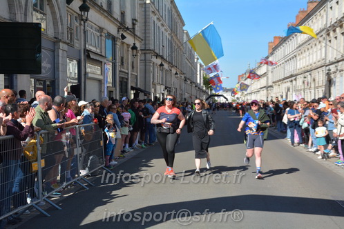 Foulees_Orleans2026/ORLEANSF2026_09468.JPG
