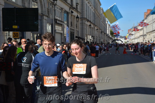 Foulees_Orleans2026/ORLEANSF2026_09470.JPG