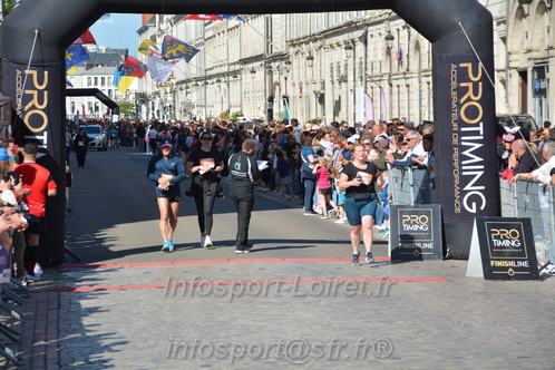 Foulees_Orleans2026/ORLEANSF2026_09472.JPG
