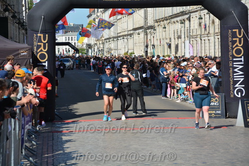 Foulees_Orleans2026/ORLEANSF2026_09473.JPG