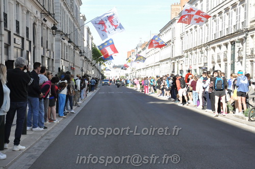Foulees_Orleans2026/ORLEANSF2026_09474.JPG