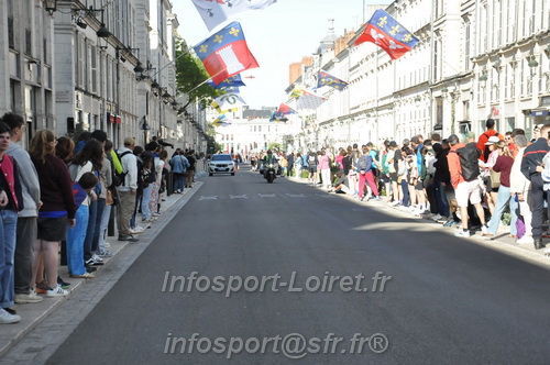 Foulees_Orleans2026/ORLEANSF2026_09475.JPG