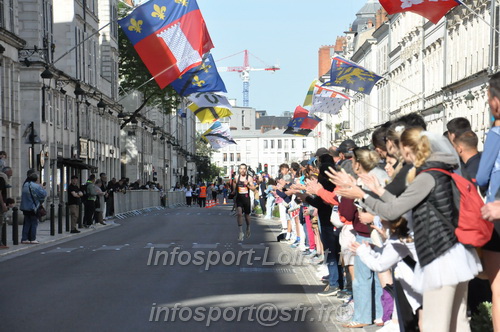 Foulees_Orleans2026/ORLEANSF2026_09476.JPG