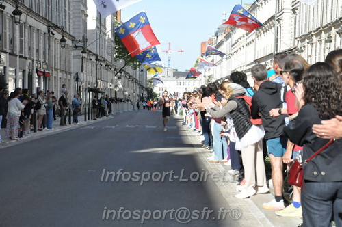 Foulees_Orleans2026/ORLEANSF2026_09478.JPG