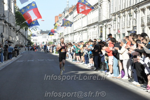 Foulees_Orleans2026/ORLEANSF2026_09479.JPG