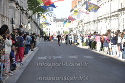 Foulees_Orleans2026/ORLEANSF2026_09481.JPG