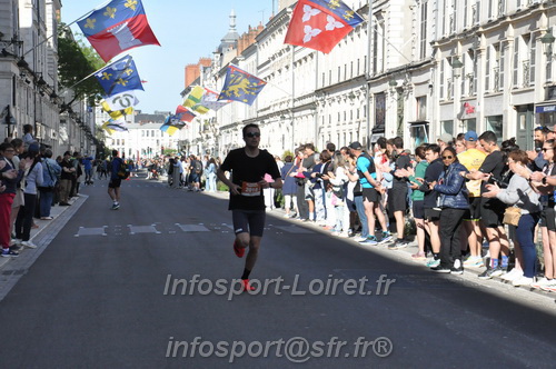 Foulees_Orleans2026/ORLEANSF2026_09482.JPG