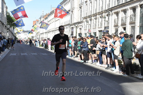 Foulees_Orleans2026/ORLEANSF2026_09483.JPG