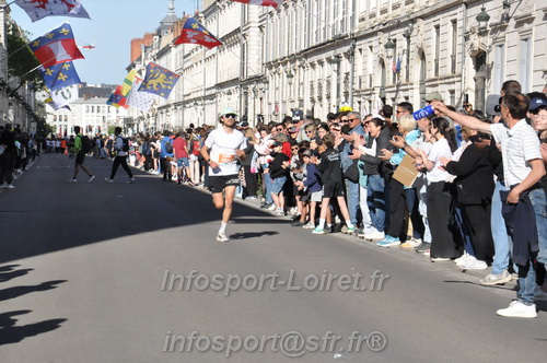 Foulees_Orleans2026/ORLEANSF2026_09484.JPG