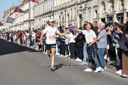 Foulees_Orleans2026/ORLEANSF2026_09486.JPG