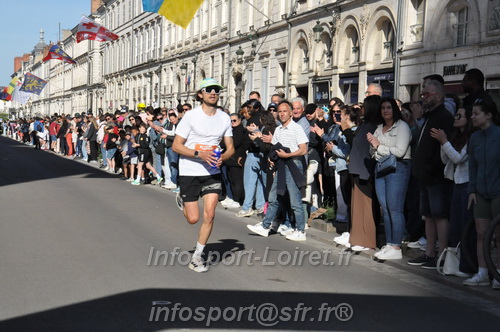 Foulees_Orleans2026/ORLEANSF2026_09487.JPG