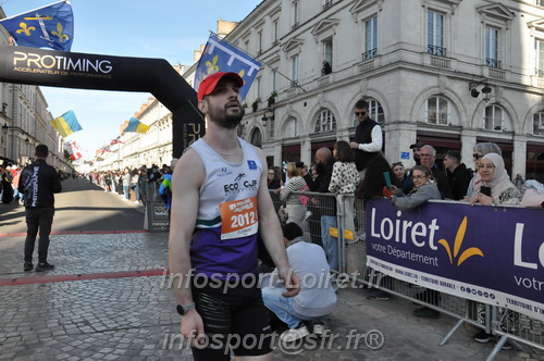 Foulees_Orleans2026/ORLEANSF2026_09496.JPG