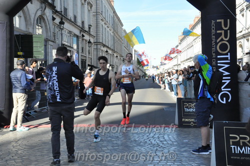 Foulees_Orleans2026/ORLEANSF2026_09500.JPG