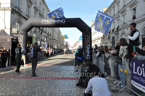Foulees_Orleans2026/ORLEANSF2026_09506.JPG