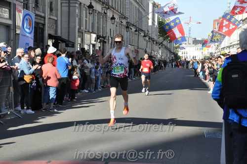 Foulees_Orleans2026/ORLEANSF2026_09508.JPG