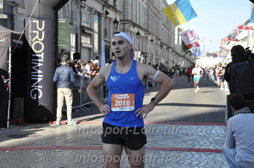 Foulees_Orleans2026/ORLEANSF2026_09517.JPG
