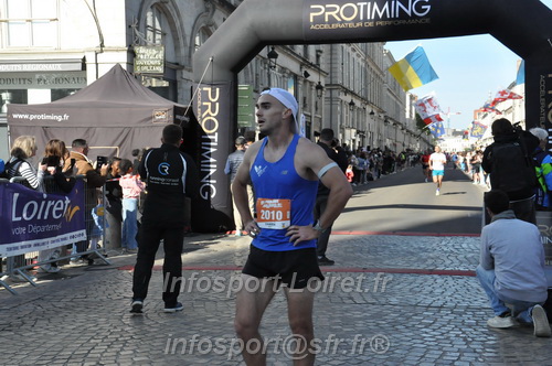 Foulees_Orleans2026/ORLEANSF2026_09518.JPG