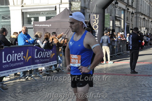 Foulees_Orleans2026/ORLEANSF2026_09519.JPG