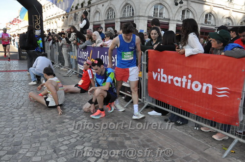 Foulees_Orleans2026/ORLEANSF2026_09528.JPG