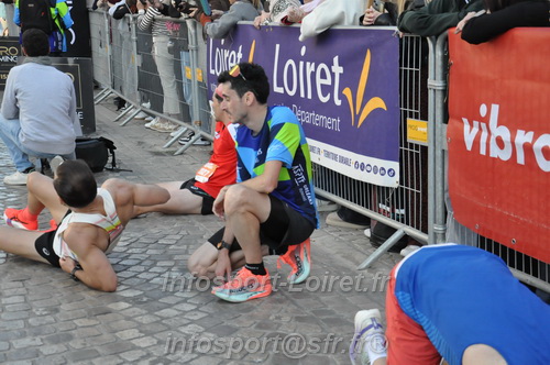 Foulees_Orleans2026/ORLEANSF2026_09531.JPG