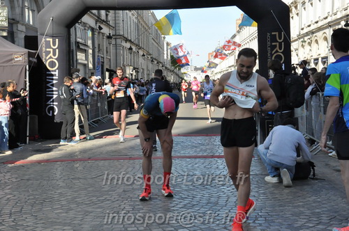 Foulees_Orleans2026/ORLEANSF2026_09533.JPG