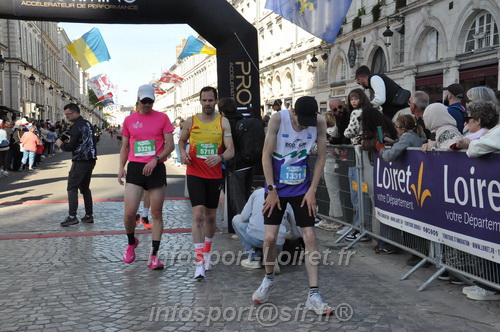 Foulees_Orleans2026/ORLEANSF2026_09535.JPG