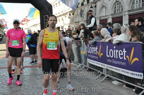 Foulees_Orleans2026/ORLEANSF2026_09536.JPG