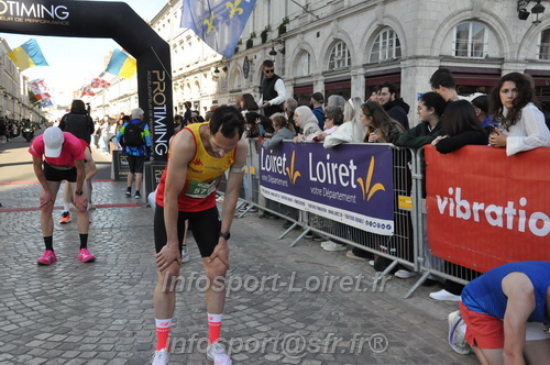 Foulees_Orleans2026/ORLEANSF2026_09537.JPG