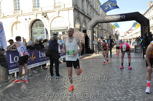 Foulees_Orleans2026/ORLEANSF2026_09538.JPG