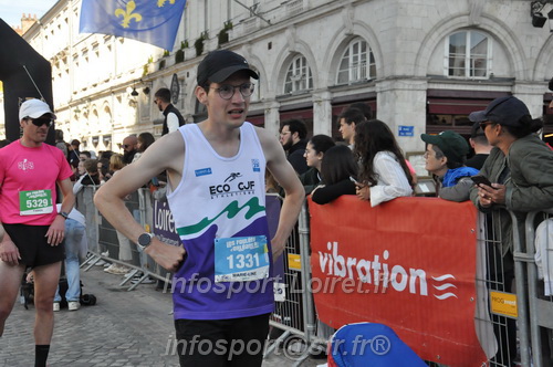 Foulees_Orleans2026/ORLEANSF2026_09543.JPG