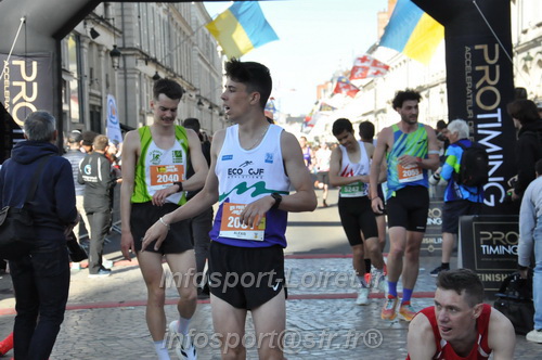 Foulees_Orleans2026/ORLEANSF2026_09546.JPG