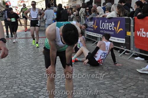 Foulees_Orleans2026/ORLEANSF2026_09556.JPG