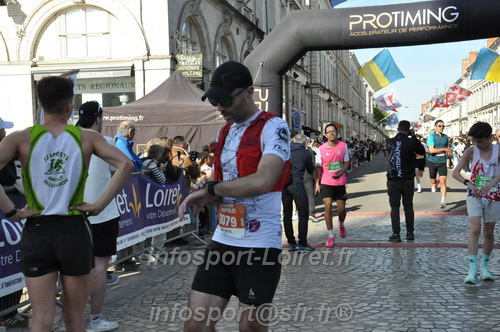 Foulees_Orleans2026/ORLEANSF2026_09563.JPG