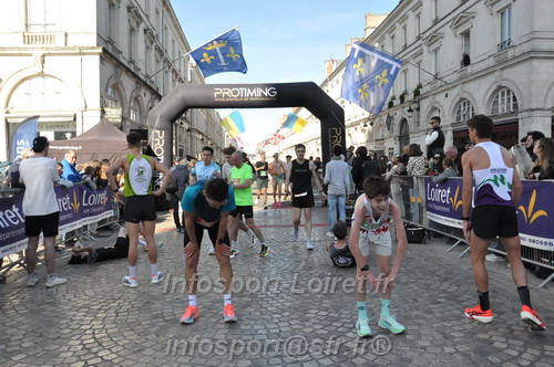 Foulees_Orleans2026/ORLEANSF2026_09567.JPG