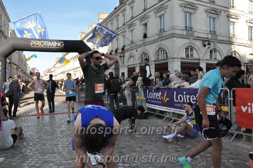 Foulees_Orleans2026/ORLEANSF2026_09572.JPG